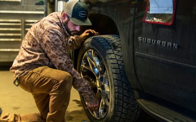 Hidden Fees With The Other Guys